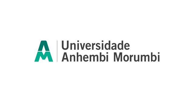 Universidade Anhembi Morumbi logo